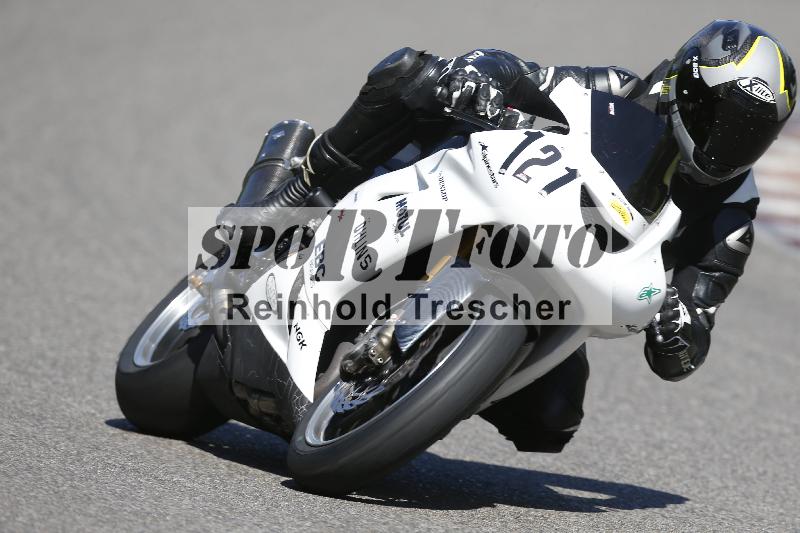 Archiv-2025/17 17.05.2025 PROMAX ADR/Gruppe gelb/121